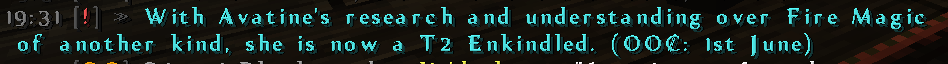 1748817311785.png