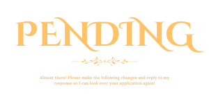 Pending.png