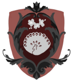 1749040312937.png