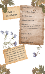 Custom Brand_Scripture (2).png