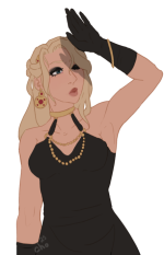 VicComp.png