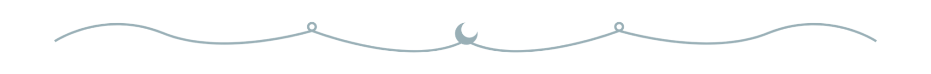 1751056973466.png