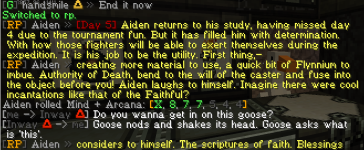 flad4-1.png