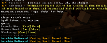 1751310950590.png