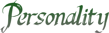 a9dc0da9315d08e46444520c68eefaac.png