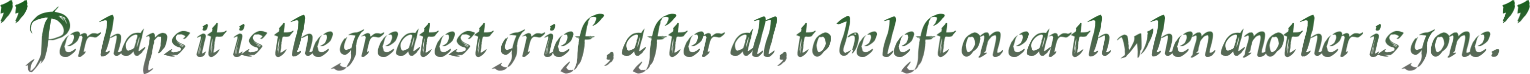 4b89c248bb26f2a7ff3c50d029f772bb.png