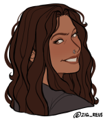 em_com.png