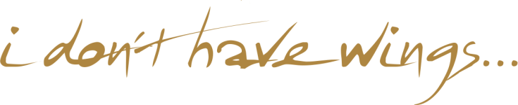1751613272651.png