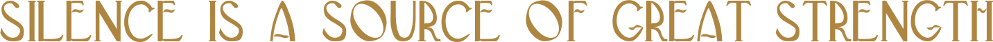 1751613333933.png