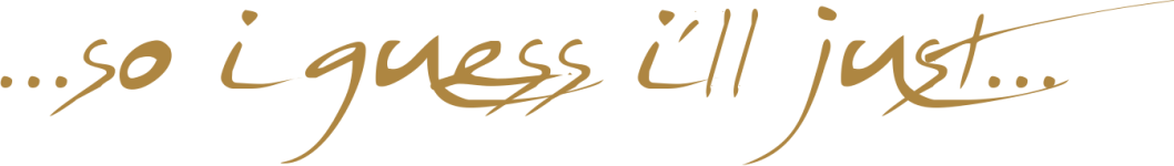 7deed416b11d3ce9157ea5d2283d2c9e.png
