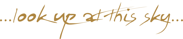 777d2fbc58b4f7a244e456e9b6ca4a08.png