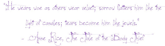 Altis Quote Anne Rice.png