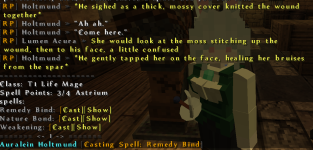1751922273145.png