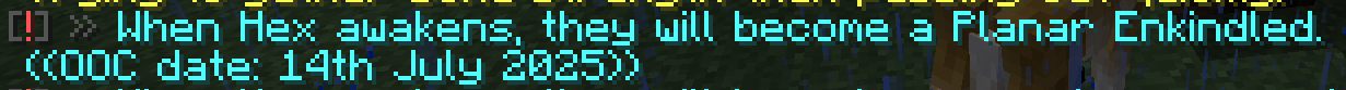 1752527770231.png