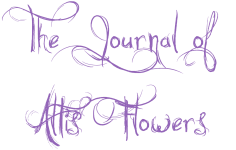 Altis Journal Title.png