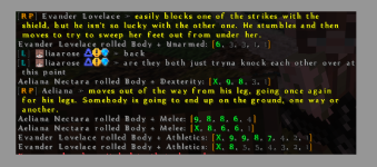 Screenshot 2025-07-25 at 7.34.42 PM.png