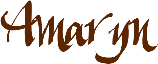 49c3a33fefdc0430b1660233932ec41e.png