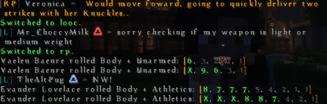 1754600114430.png