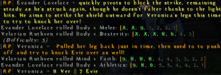 1754604154636.png