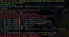 1754757725477.png