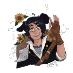 evie_anna_comm_transparent.png
