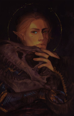 1757220431988.png