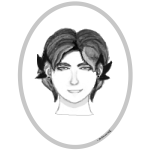 Elowen Port.png