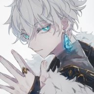 handsmile