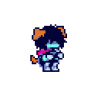 Grxblrg
