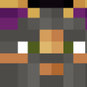 SomeRandomLad