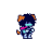 Grxblrg