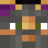 SomeRandomLad