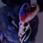 Bone