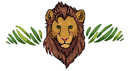 1750913346215.png