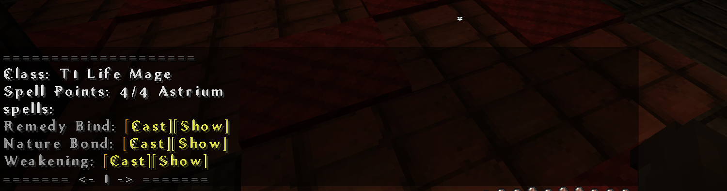 1752278035680.png