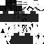 Ghost - Female.png