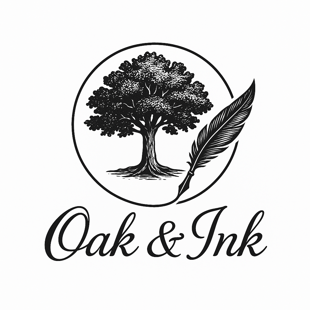 Oak&Ink-min.png