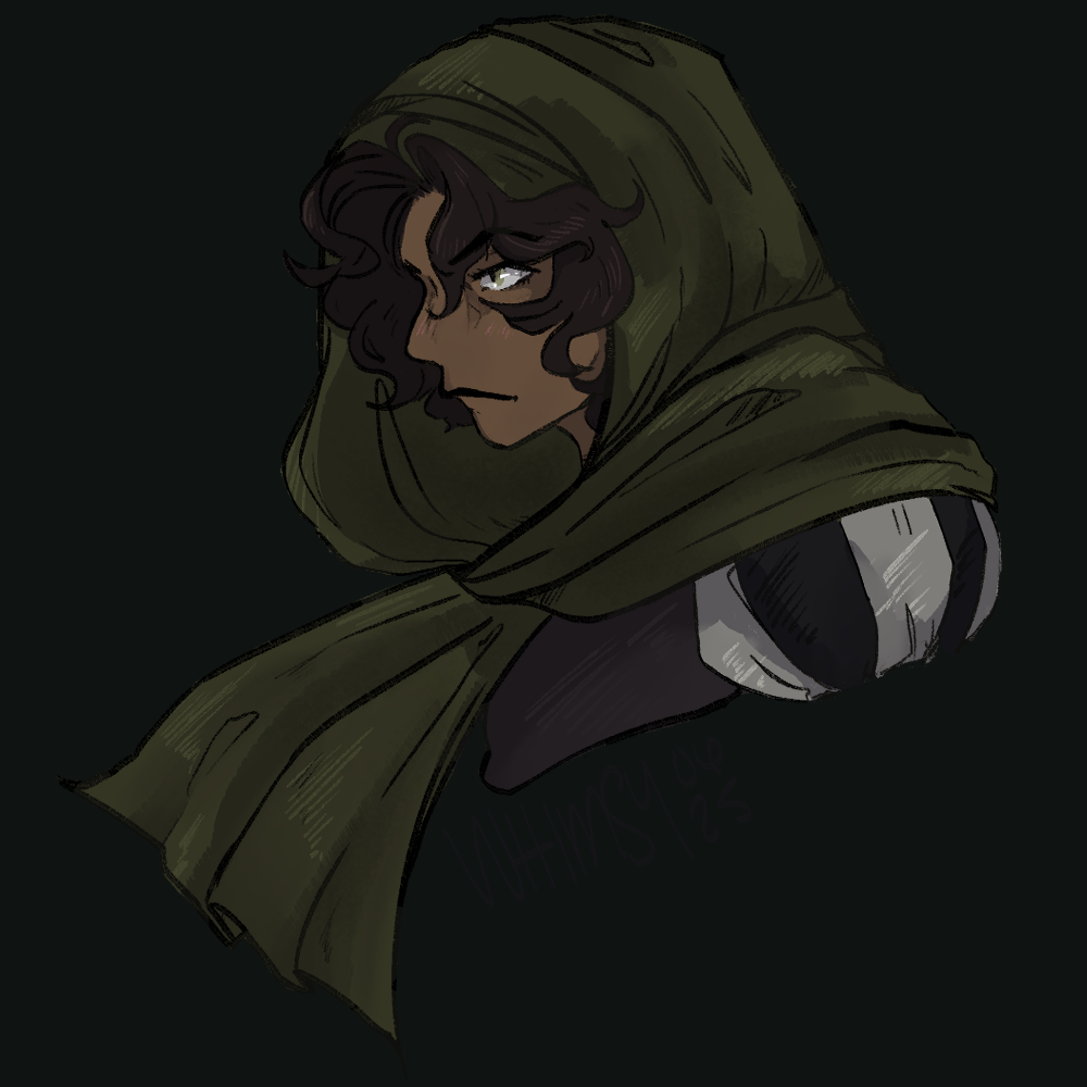 oliver_-_anna_comm_B2.2.png