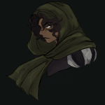 oliver_-_anna_comm_B2.2.png