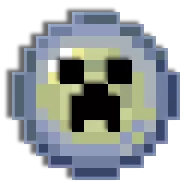 SirPickle